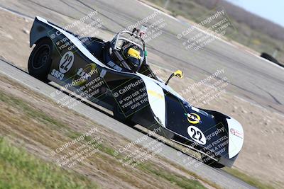 media/Mar-16-2024-CalClub SCCA (Sat) [[de271006c6]]/Group 5/Qualifying/